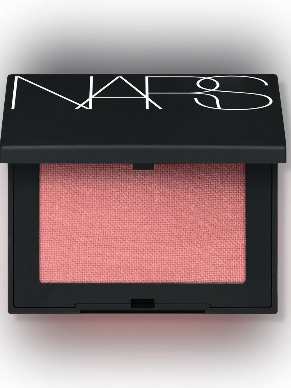 Nars Blush : Deep Throat
